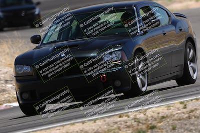 media/May-21-2025-Open Track Racing (Wed) [[0cf463b4fb]]/Yellow/Session 3 (Turn 4a)/